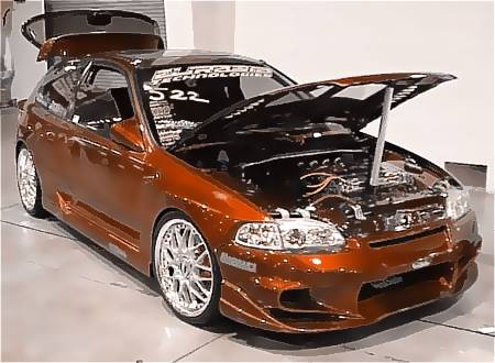 Honda Civic.jpg