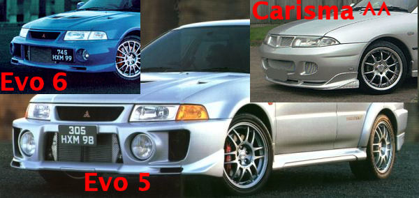 evo51.jpg