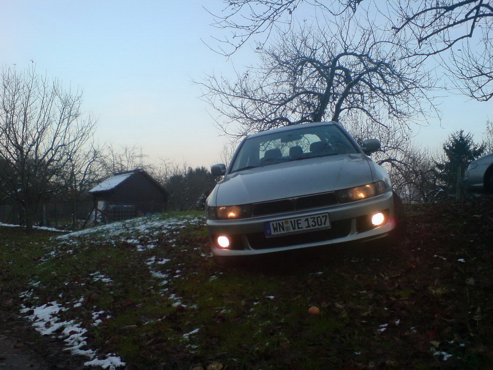 DSC00001.jpg