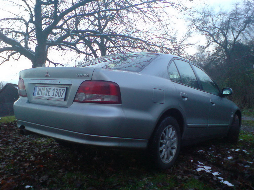 DSC00004.jpg