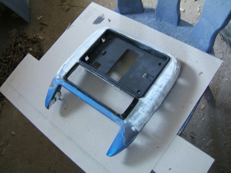 DSCF2223.JPG