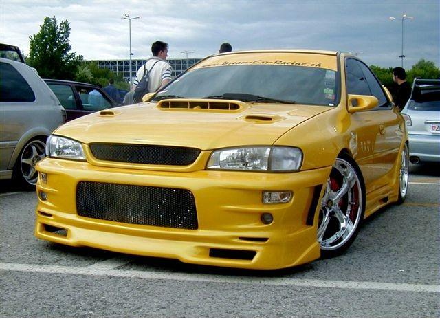 Subaru Extreme.jpg
