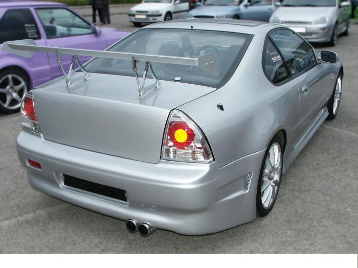 tunn_108[2].jpg