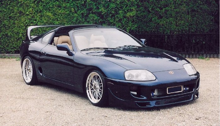 Toyota Supra Cabrio.jpg