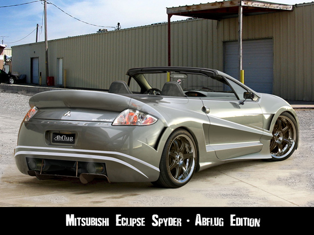 mitsubishi-eclipse_spyder_2.jpg