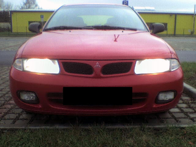 (06) Ablendlicht an.JPG