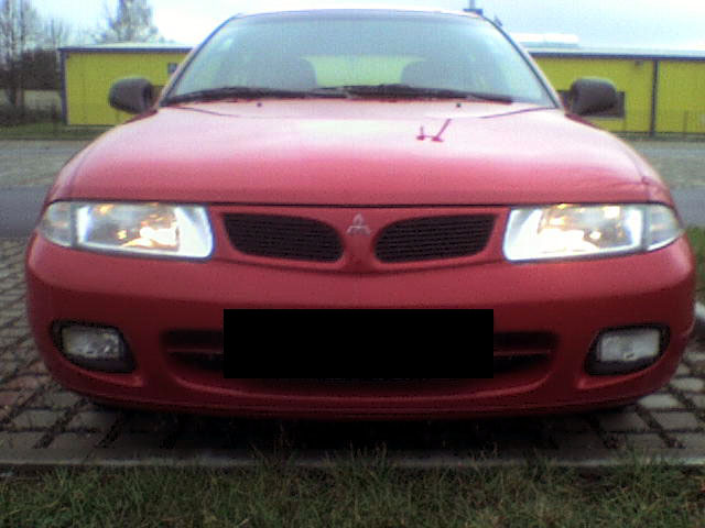 (05) Standlicht an.JPG