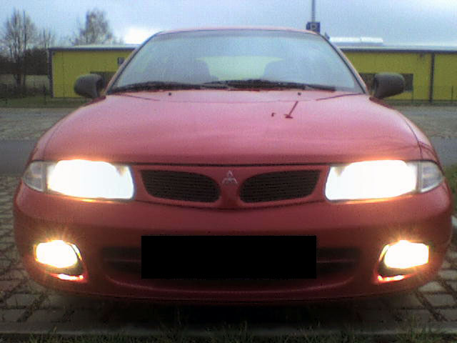 (07) Fernlicht an.JPG