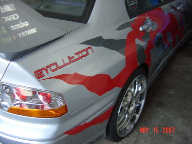 DSC00482.JPG