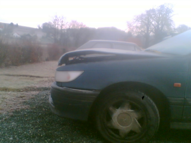 bild044_210.jpg