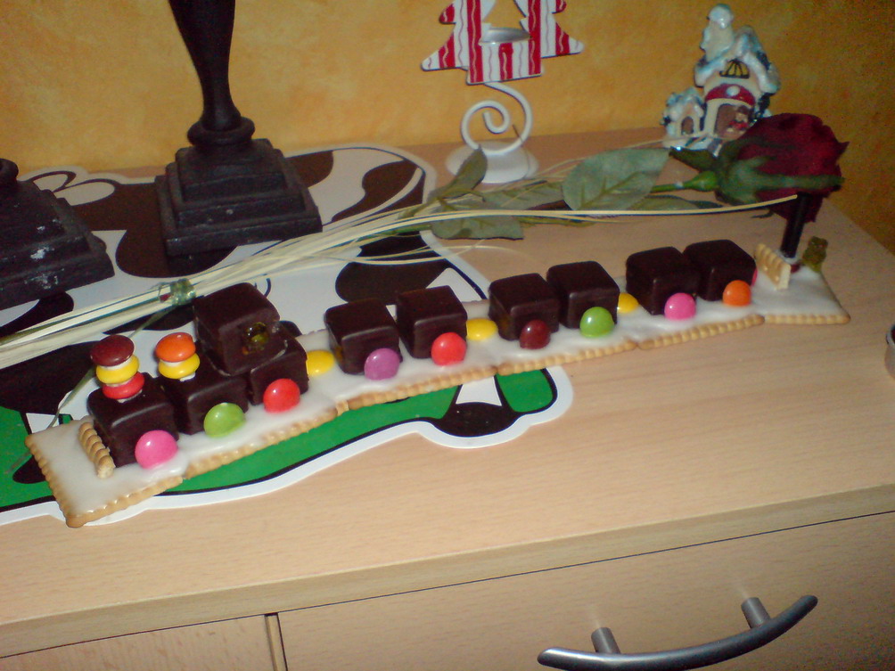 DSC00602.jpg