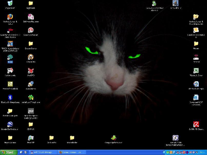 Desk.JPG