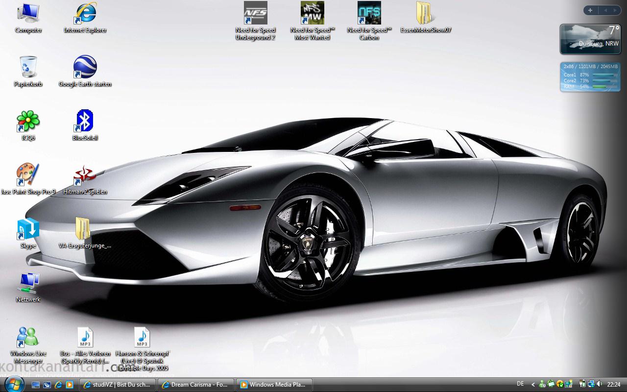 desktop.jpg