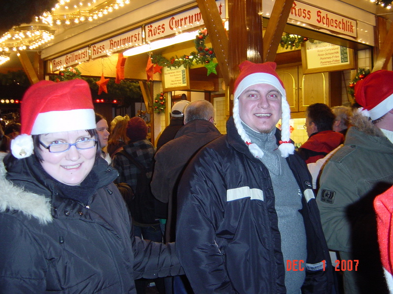 besuch in bremen 058_Bildgröße ändern.jpg