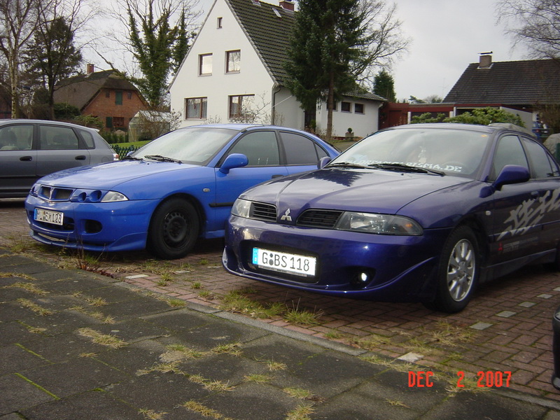 besuch in bremen 075_Bildgröße ändern.jpg