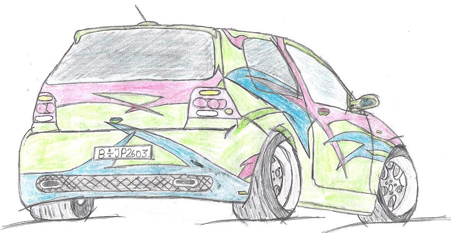 VW Golf V zweite Version.jpg