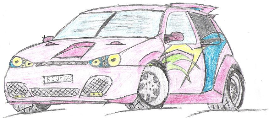 VW Golf V erste Version.jpg