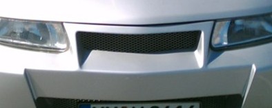 2061150054825.jpg