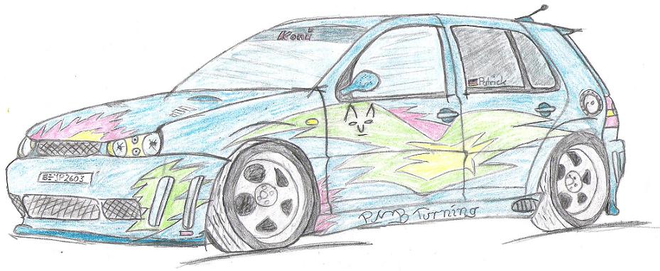 VW Golf III Farbversion.jpg