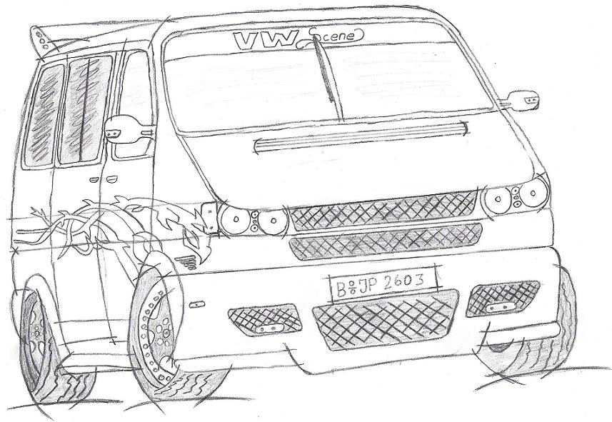 VW T4 Bus erste Version.jpg