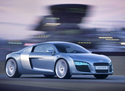 373_dreamcar3.jpg