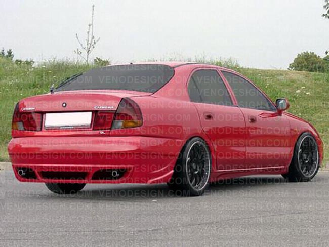 carisma2.jpg