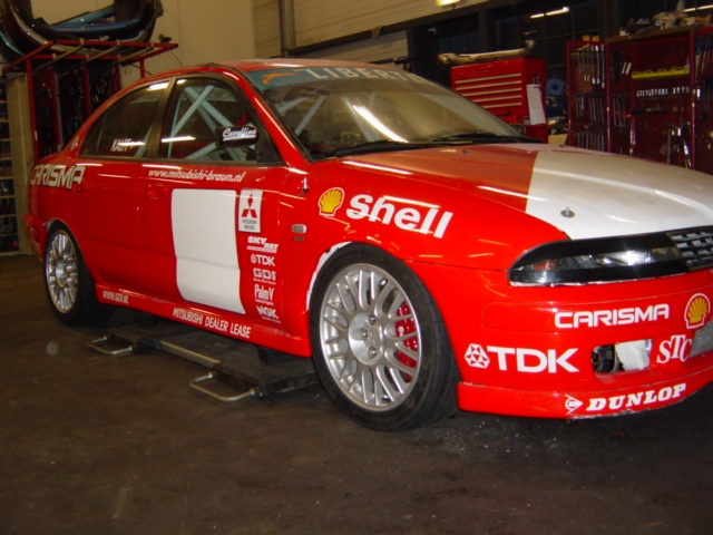 carisma-evo dtcc.jpg