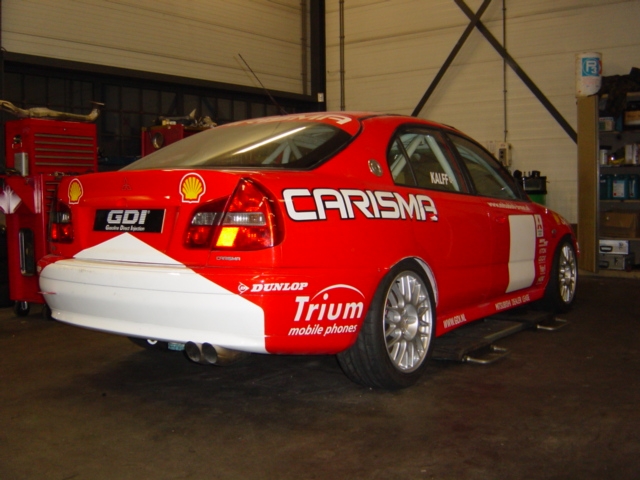 evo-carisma dtcc.jpg