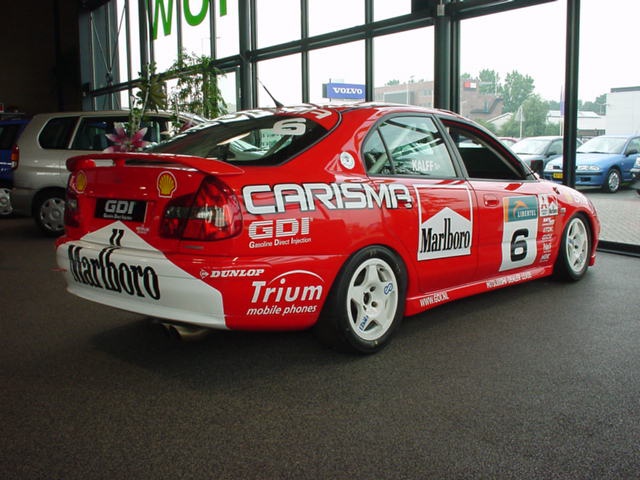 carisma2.jpg