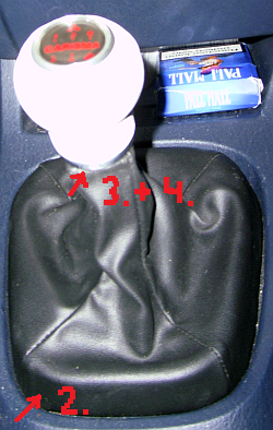 Schaltknauf3.png