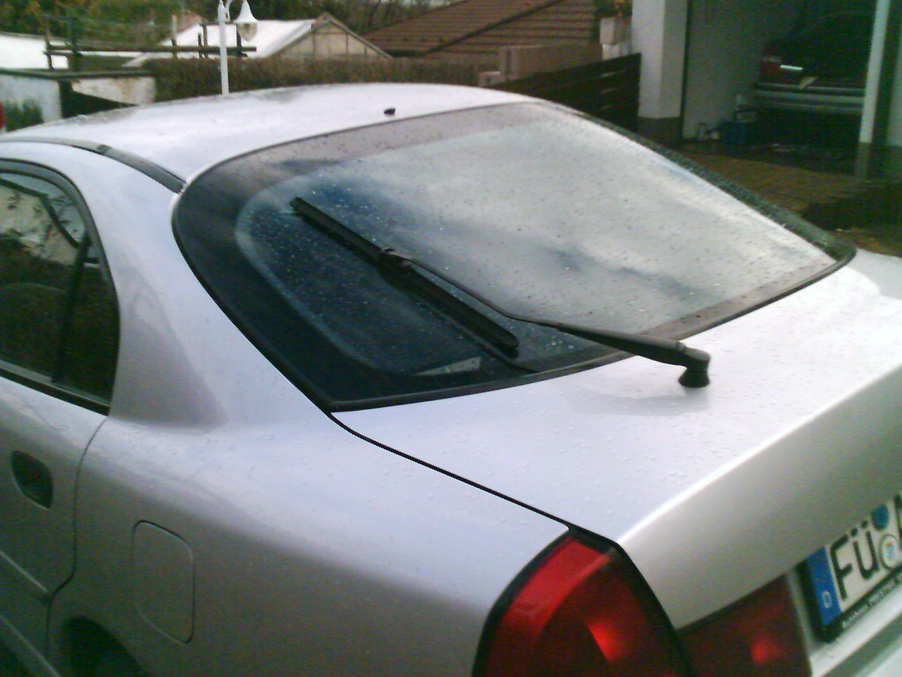 IMAGE_00038.jpg