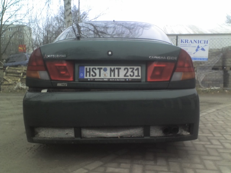 11-02-08_1415.jpg