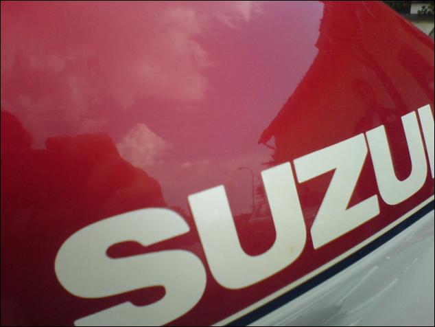 Suzuki2.JPG