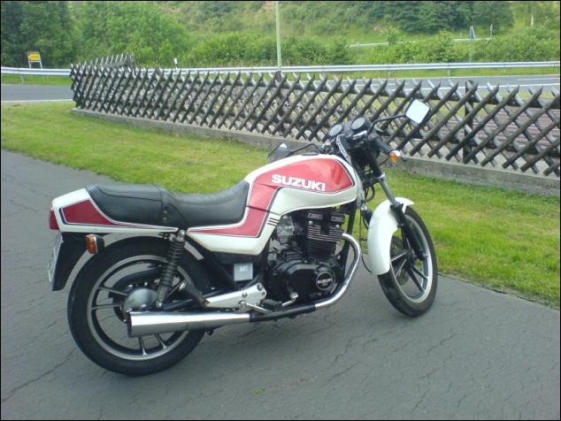 Suzuki5.JPG