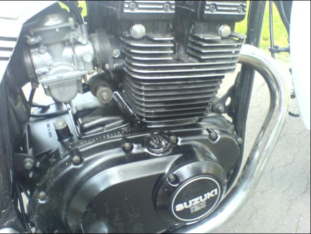 Suzuki4.JPG