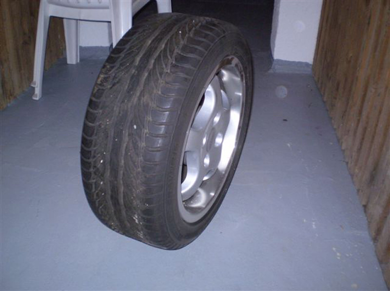 10[1].02.2008 004.jpg