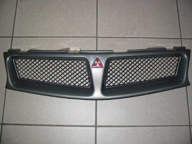 Kühlergrill_IMG.JPG