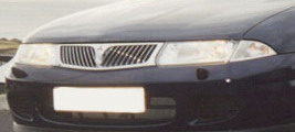 carisma_3.jpg