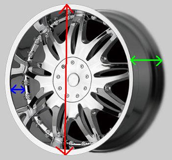 felge-slc.jpg