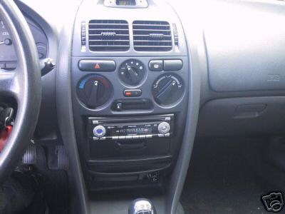 Mitsu11.jpg