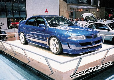 mitsubishi-carisma-sedan-1995-1998.jpg