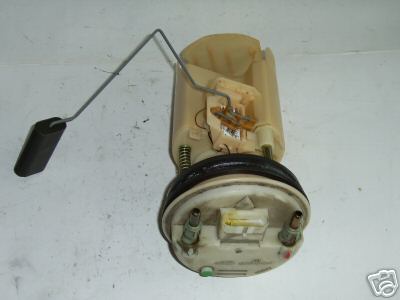 97d9_1.jpg