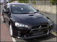 EVO X.jpg