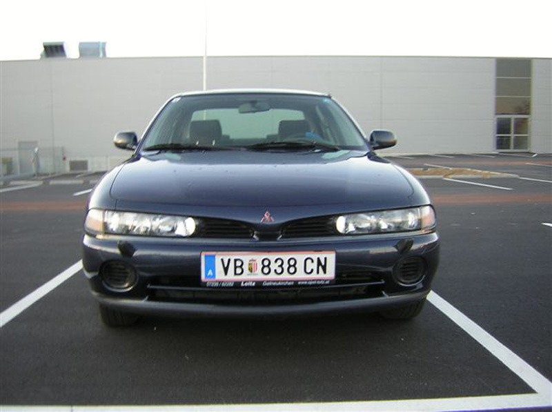 24[1].02.2008 006.jpg
