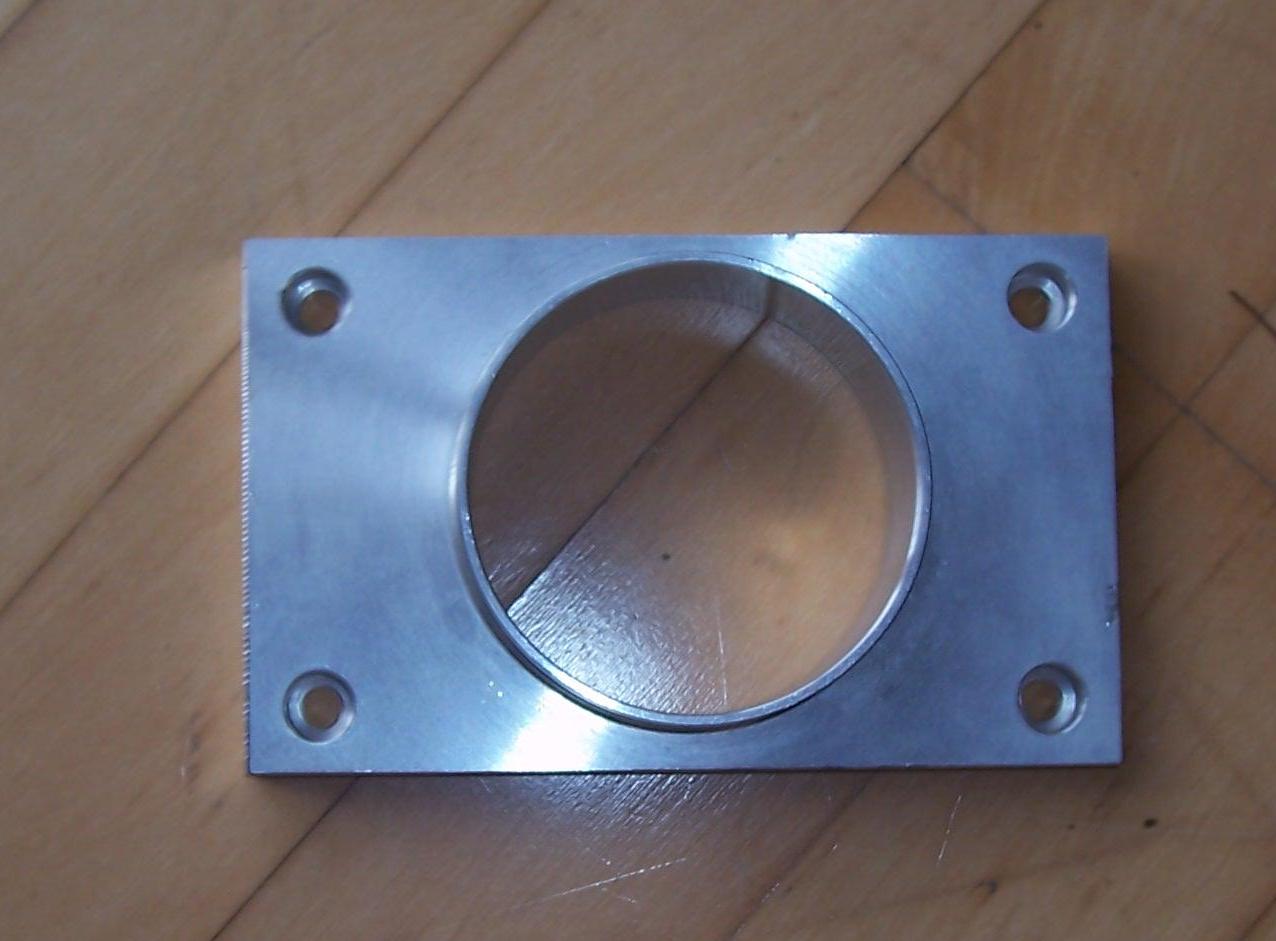 100_4607.JPG