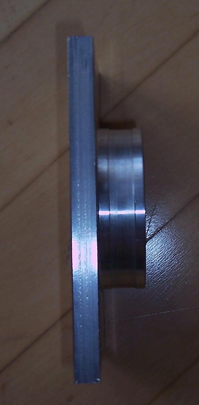 100_4608.JPG