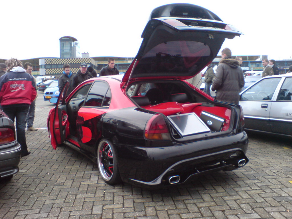 DSC00383_resize.JPG
