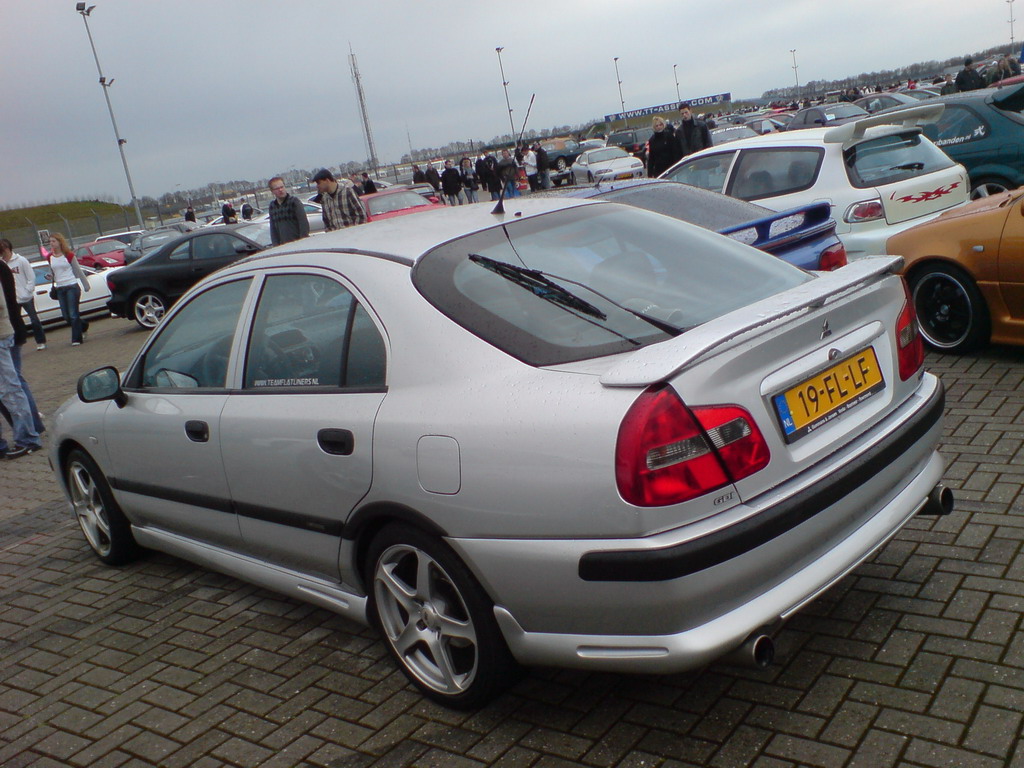 DSC00258_resize.JPG