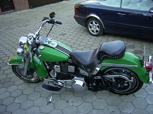 h1.jpg