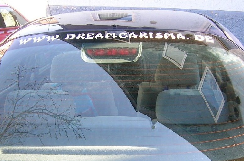 DSCN3947.JPG